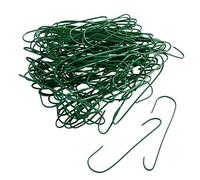 Tree Decoration Hooks 100 pack by Premier