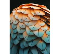 Tree Diamond Art Kits Adults, Diamond Painting Leaf Crystal Art Kits for Adults Kids DIY 5D Square Full Drill Gem Dots Embroidery Paintings Crafts Picture for Beginners, Room Decor Gifts 70x95cm 2s-6P