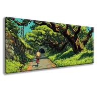 Tree Diamond Art Kits, Landscape Diamond Painting Kits for Adults Large 30 * 60cm, 5D Dimond Art Arts and Crafts for Adults DIY Rhinestones Embroidery for Beginner, Room Wall Decor, Gifts -zzg2508J6