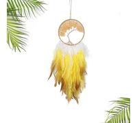 Tree Dream Catcher Gem Dream Catcher