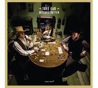 Tree Ear - Witches Butter