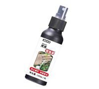 Tree Growth Nutrients for Chestnut Trees Pear Trees - Grafting Wound Repair | Cactus Transplant Fertilizer | Flower Germination Nutrients | Tree Growth Nutrients Solution | Cactus Plants Solution