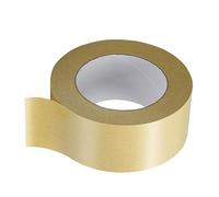 Tree Guard Adhesive Tree Tape 165FtX2Inch Water and Weather Resistant Tape Protectors Wrap Bandage Outdoor Garden Control