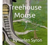 Tree House Mouse