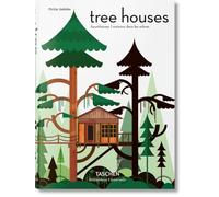 Tree Houses