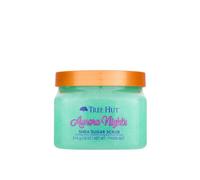 Tree Hut Aurora Nights Shea Sugar Scrub 510g