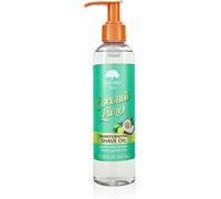 Tree Hut, Moisturizing Shave Oil, Coconut Lime, 7.7 fl oz (227 ml) UK SELLER