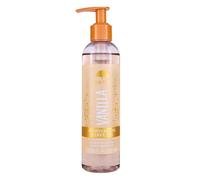 Tree Hut Bare Moisturizing Shave Oil, Vanilla Scent, Paraben-Free, Normal Skin, with Shea Butter and Natural Oils, 7.7 fl oz