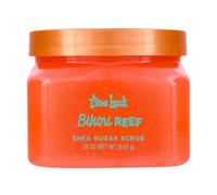 Tree Hut Shea Sugar Scrub Bikini Reef 510 g
