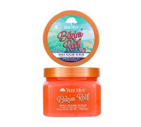Tree Hut - Body Scrubs Bikini Reef Shea Sugar Scrub 510g for Women