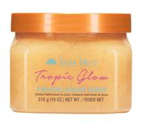 Tree Hut Tropic Glow body scrub 510 g
