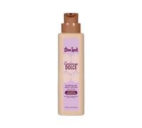 Tree Hut Cinnamon Dolce Hydra Glow Body Lotion 532ml