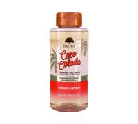 Tree Hut Coco Colada Foaming Gel Wash 532ml