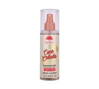 Tree Hut Coco Colada Fragrance Mist 177ml