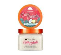 Tree Hut - Shea Sugar Scrub - Coco Colada 510g