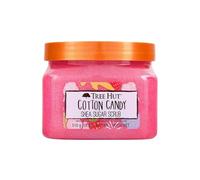 Tree Hut Cotton Candy Shea Sugar Scrub 510g