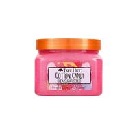 Tree Hut Cotton Candy Shea Sugar Scrub 510g