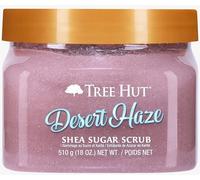 Tree Hut Desert Haze Body Scrub 510 gr