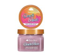 Tree Hut - Desert Haze Shea Sugar Scrub (510g)