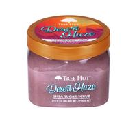 Tree Hut - Shea Sugar Scrub - Desert Haze 510g