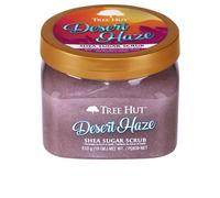 Tree Hut Desert Haze Sugar Scrub 510 g