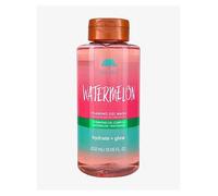 Tree Hut Foaming Gel Body Wash Watermelon 532ml