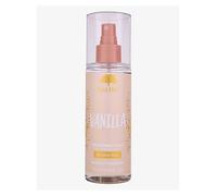 Tree Hut Fragrance Mist Vanilla 177ml