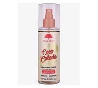 Tree Hut Frangrance Mist Coco Colada 177ml
