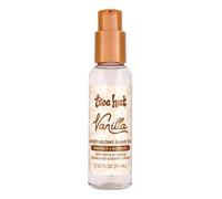 Tree Hut Mini Vanilla Moisturizing Shave Oil, Smooth Shave, for all Skin Types, 2 Fl Oz