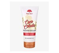 Tree Hut Moisturizing Body Lotion Coco Colada 251ml