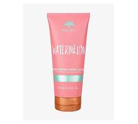 Tree Hut Moisturizing Body Lotion Watermelon 251ml