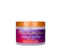 Tree Hut Moonlight Glow Balancing Whipped Shea Body Butter 240g