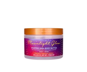 Tree Hut Moonlight Glow Balancing Whipped Shea Body Butter 240g