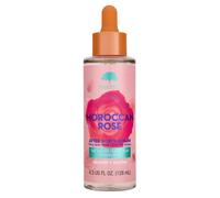 Tree Hut Moroccan Rose After Shave Serum | Helps Keep Skin Smooth & Soothed After Shaving | Sensitive | 4.3 fl oz.