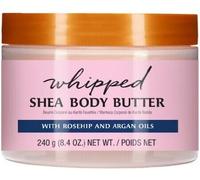 Tree Hut Whipped body butter 240 g