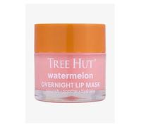 Tree Hut Overnight Lip Mask Watermelon 17g