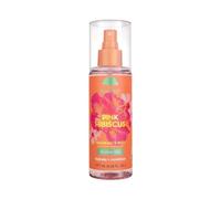 Tree Hut Pink Hibiscus Fragrance Mist 177ml