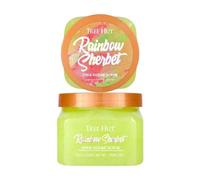 Tree Hut Rainbow Sherbet Shea Sugar Scrub 510g