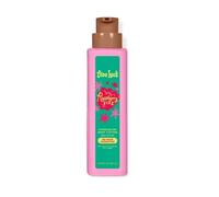 Tree Hut Respberry Fizz Hydra Glow Body Lotion 532ml
