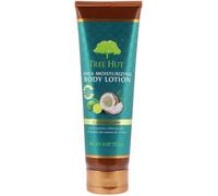 Tree Hut, Shea Moisturizing Body Lotion, Coconut Lime, 9 oz (255 g)