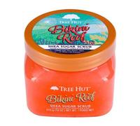 Tree Hut Shea Sugar Scrub Bikini Reef 510 g