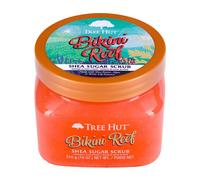 Tree Hut Shea Sugar Scrub Bikini Reef 510 g