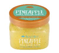 Tree Hut Pineapple body scrub 510 g