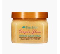 Tree Hut - Shea Sugar Scrub - Triple Glow 510g