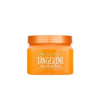 Tree Hut Tangerine Shea Sugar Scrub 510g