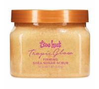 Tree Hut Tropic Glow body scrub 510 g