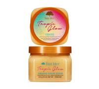 Tree Hut Tropic Glow Firming Sugar Scrub 510g
