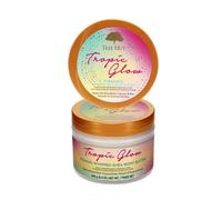 Tree Hut Tropic Glow Firming Whipped Body Butter 240g