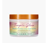 Tree Hut Tropic Glow Whipped Body Butter 240g 240 g