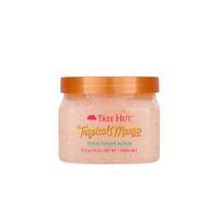 Tree Hut Tropical Mango Shea Sugar Scrub 510g